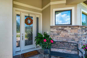 444 Antrim Gardens Ct, West Melbourne, FL 32904, Sold 06/27/17