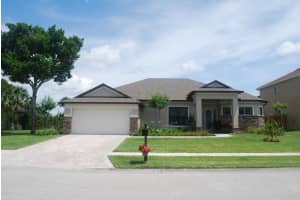 444 Antrim Gardens Ct, West Melbourne, FL 32904, Sold 06/27/17