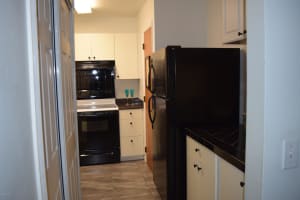 Spring Dr, Merritt Island, FL 32953, Sold 02/10/17