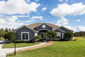 5347 Royal Paddock Way, Merritt Island, FL 32953, Sold 12/19/17