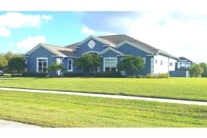 5347 Royal Paddock Way, Merritt Island, FL 32953, Sold 12/19/17