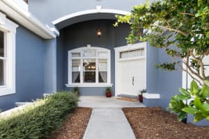 5347 Royal Paddock Way, Merritt Island, FL 32953, Sold 12/19/17