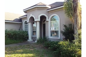 ST AUG BEACH, FL 32080, Sold 06/02/17