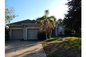 ST AUG BEACH, FL 32080, Sold 06/02/17