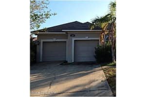 ST AUG BEACH, FL 32080, Sold 06/02/17