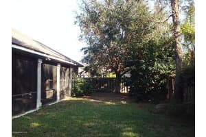 ST AUG BEACH, FL 32080, Sold 06/02/17