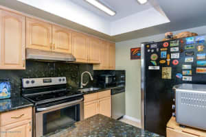 1011 N Miramar Ave, Indialantic, FL 32903, Sold 03/20/17