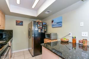 1011 N Miramar Ave, Indialantic, FL 32903, Sold 03/20/17