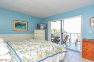 1011 N Miramar Ave, Indialantic, FL 32903, Sold 03/20/17