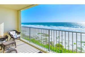 2815 S Atlantic Ave, Cocoa Beach, FL 32931, Sold 03/20/17