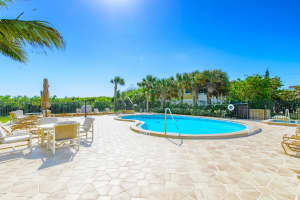 2815 S Atlantic Ave, Cocoa Beach, FL 32931, Sold 03/20/17