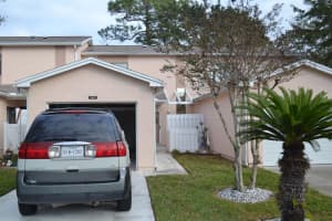 184 Maritime Pl, Rockledge, FL 32955, Sold 03/10/17