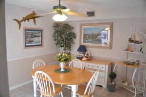 184 Maritime Pl, Rockledge, FL 32955, Sold 03/10/17