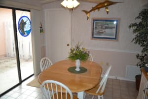 184 Maritime Pl, Rockledge, FL 32955, Sold 03/10/17