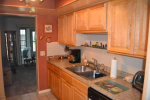 184 Maritime Pl, Rockledge, FL 32955, Sold 03/10/17