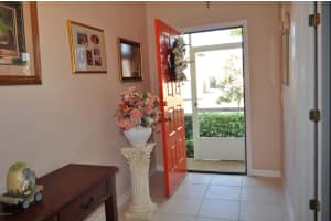 2993 Cauthen Creek Dr, Melbourne, FL 32934, Sold 02/15/17