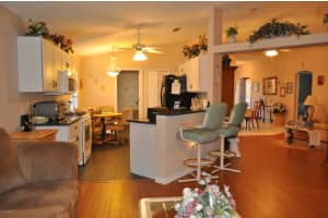 2993 Cauthen Creek Dr, Melbourne, FL 32934, Sold 02/15/17