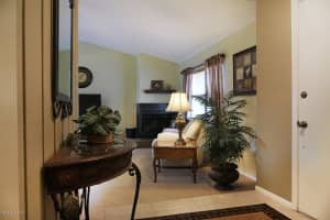 2475 Raintree Lake Cir, Merritt Island, FL 32953, Sold 03/10/17