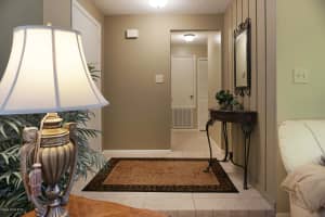 2475 Raintree Lake Cir, Merritt Island, FL 32953, Sold 03/10/17