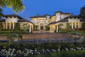 304 Lansing Island Dr, Indian Harbour Beach, FL 32937, Sold 10/31/17