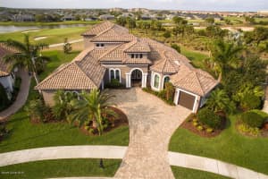 2929 Wyndham Way, Melbourne, FL 32940, Sold 03/27/17