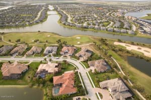 2929 Wyndham Way, Melbourne, FL 32940, Sold 03/27/17