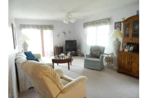 200 St Lucie Ln, Cocoa Beach, FL 32931, Sold 03/30/17