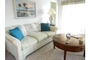 200 St Lucie Ln, Cocoa Beach, FL 32931, Sold 03/30/17