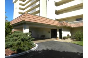 1095 N Hwy A1A, Indialantic, FL 32903, Sold 02/27/17
