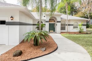 2581 Toups Trail, Titusville, FL 32780, Sold 05/19/17