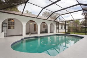 2581 Toups Trail, Titusville, FL 32780, Sold 05/19/17