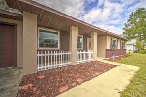 2008 Meyers Dr, Titusville, FL 32796, Sold 03/20/17