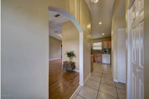 2008 Meyers Dr, Titusville, FL 32796, Sold 03/20/17