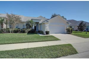 475 Haley Ct, Melbourne, FL 32940, Sold 03/15/17