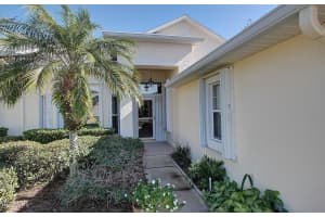 475 Haley Ct, Melbourne, FL 32940, Sold 03/15/17