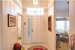 475 Haley Ct, Melbourne, FL 32940, Sold 03/15/17