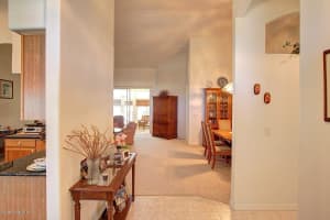 475 Haley Ct, Melbourne, FL 32940, Sold 03/15/17