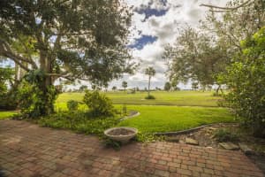 22 Fairway Dr, Cocoa Beach, FL 32931, Sold 04/10/17