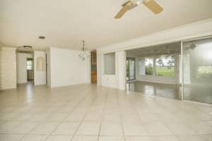 22 Fairway Dr, Cocoa Beach, FL 32931, Sold 04/10/17