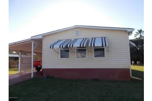 7480 Blackhawk Rd, Sebastian, FL 32976, Sold 09/26/17