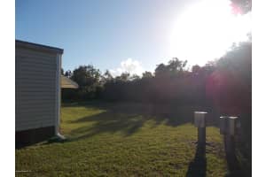 7480 Blackhawk Rd, Sebastian, FL 32976, Sold 09/26/17