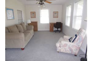 7480 Blackhawk Rd, Sebastian, FL 32976, Sold 09/26/17