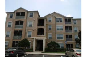 3848 Lexmark Ln, Rockledge, FL 32955, Sold 03/27/17