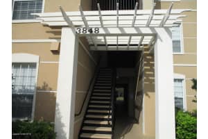 3848 Lexmark Ln, Rockledge, FL 32955, Sold 03/27/17