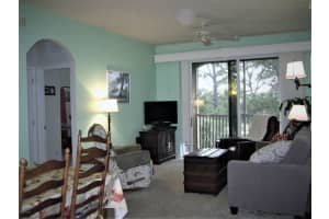 3848 Lexmark Ln, Rockledge, FL 32955, Sold 03/27/17