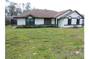 5140 Kirkwood Trail, Titusville, FL 32780, Sold 10/05/17