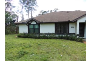 5140 Kirkwood Trail, Titusville, FL 32780, Sold 10/05/17