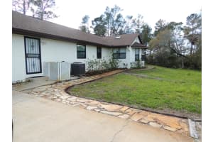5140 Kirkwood Trail, Titusville, FL 32780, Sold 10/05/17