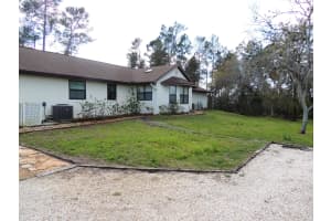 5140 Kirkwood Trail, Titusville, FL 32780, Sold 10/05/17
