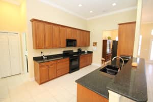 1893 Woodfield Cir, Melbourne, FL 32904, Sold 06/27/17